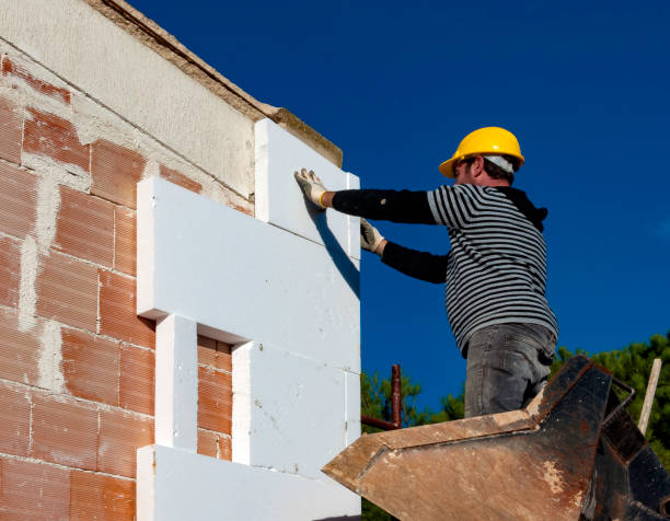 Best Energy Efficiency Insulation in Avon By The Sea, NJ