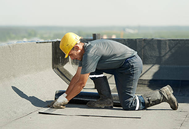 Best Residential Insulation in Avon By The Sea, NJ