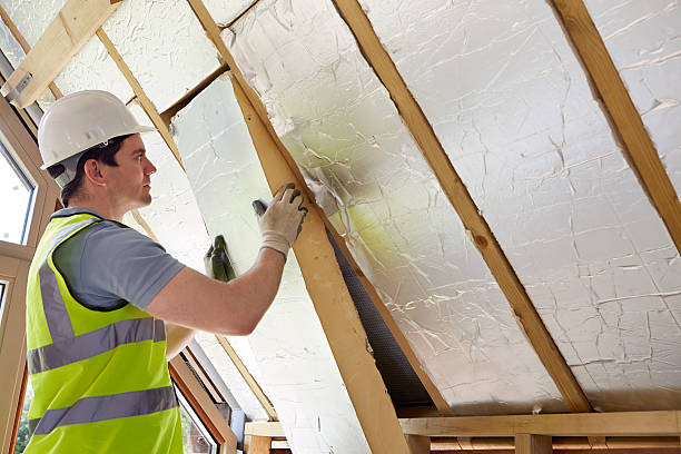 Best Cellulose Insulation in Avon By The Sea, NJ
